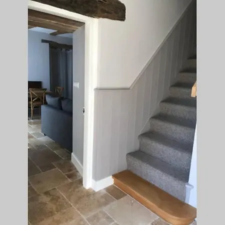 Holiday home Domaine De La Durantie Duplex Vieux Chateau *