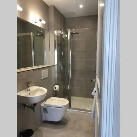 Domaine De La Durantie Duplex Vieux Chateau Castelnau-de-Montmiral