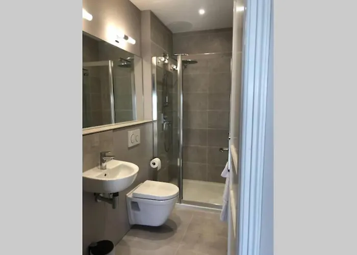 Domaine De La Durantie Duplex Vieux Chateau Castelnau-de-Montmiral